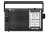 Eltra Radio IZA-5 czarne